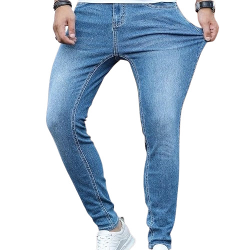 Men Denim Jeans