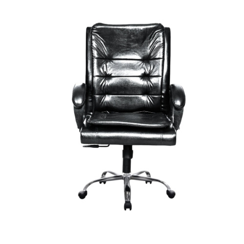 Mid Back Director Office Chair