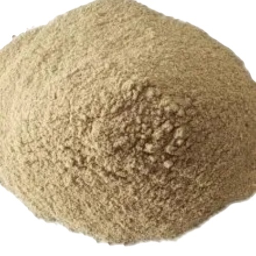 Milk Booster Cattle Feed Supplement