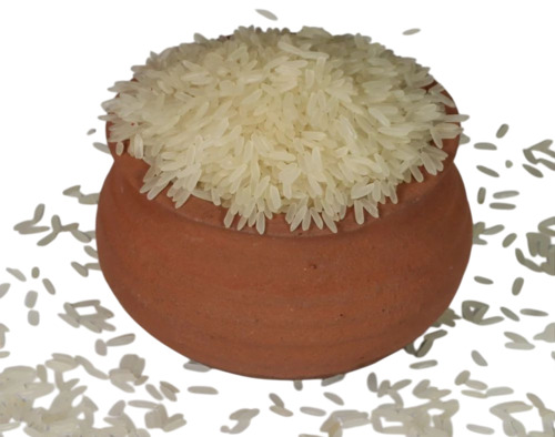 Miniket Rice