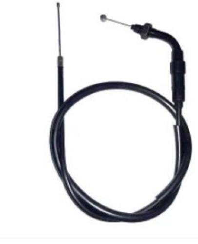 Motorcycle Brake Cable