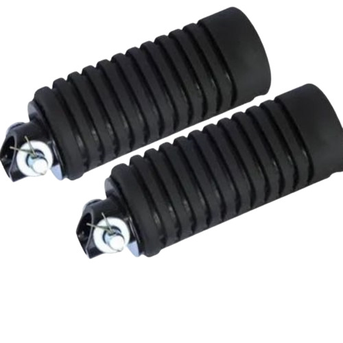 Motorcycle Foot Rest