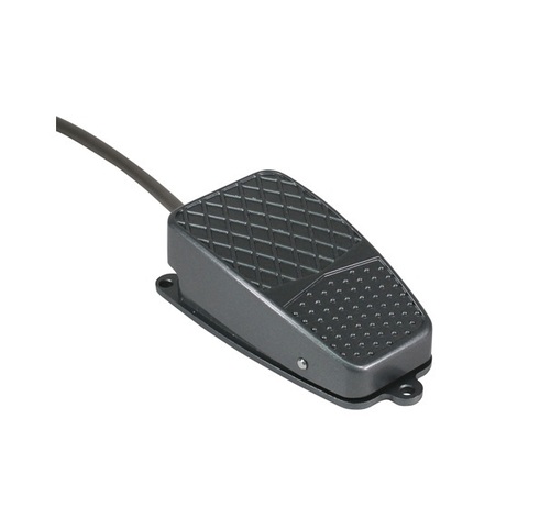 Pedal Foot Switch