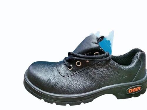 Safety Shoes
