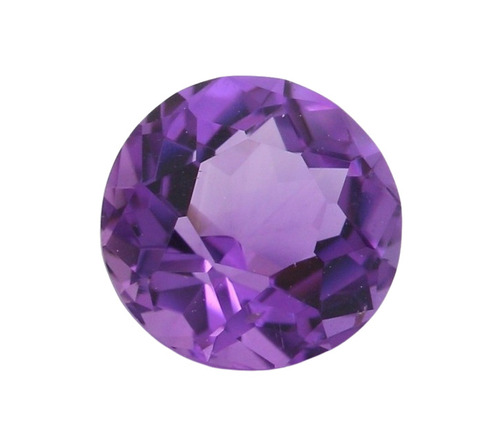 Sapphire Gemstone