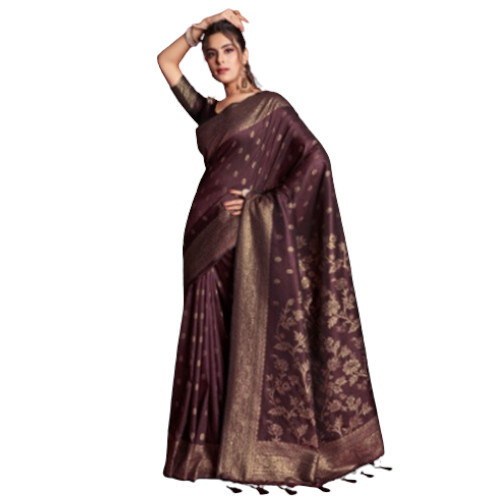 Silk Saree