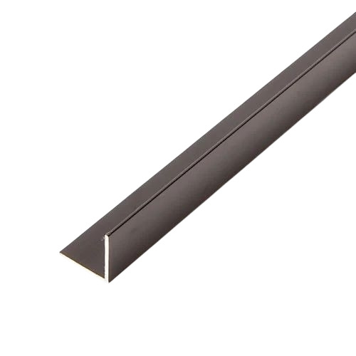 Stainless Steel Angle