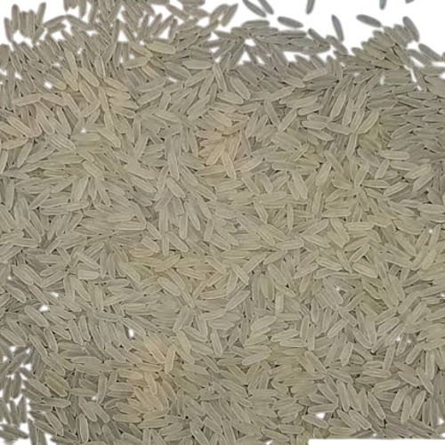 Swarna Rice