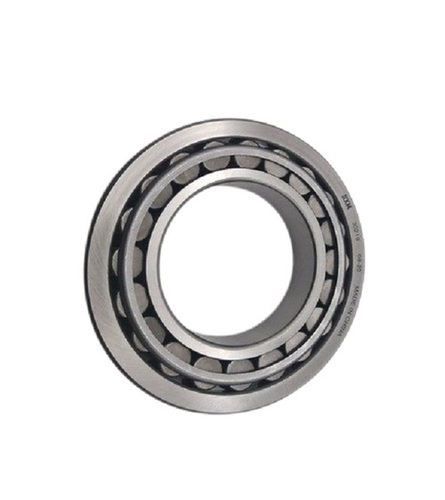 Taper Roller Bearing 30219