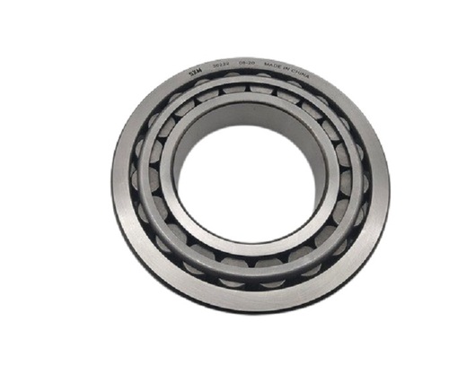 Taper Roller Bearing 30228