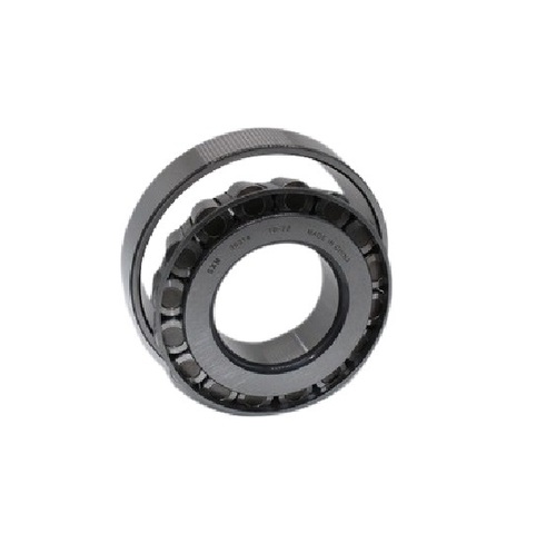 Taper Roller Bearing 30315