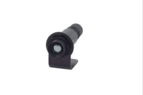 Tx Infrared Temperature Sensor