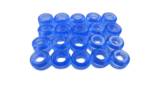 20 Mm Neta Pvc Grommets