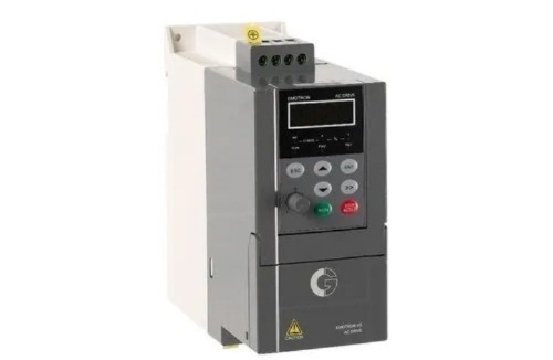 Ac Drive