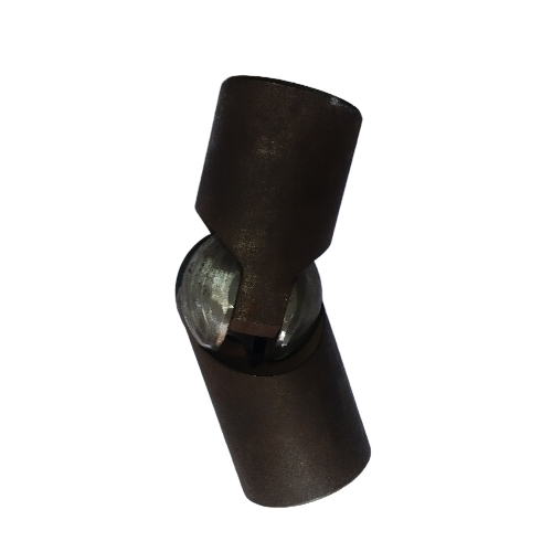 Ball Universal Joint Coupling