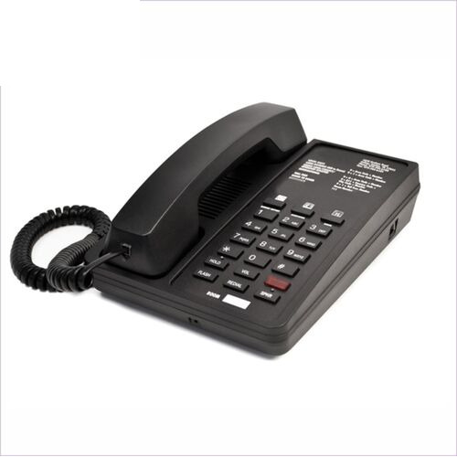 Bittel 12tsd Guestroom Phone