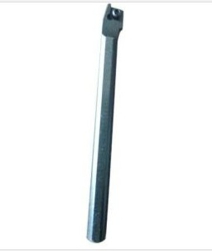 Boring Bar
