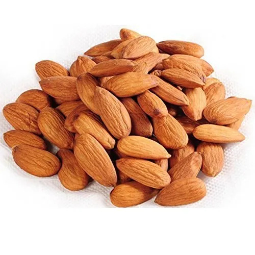 California Almond Nuts