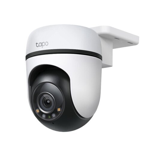 Cctv Camera