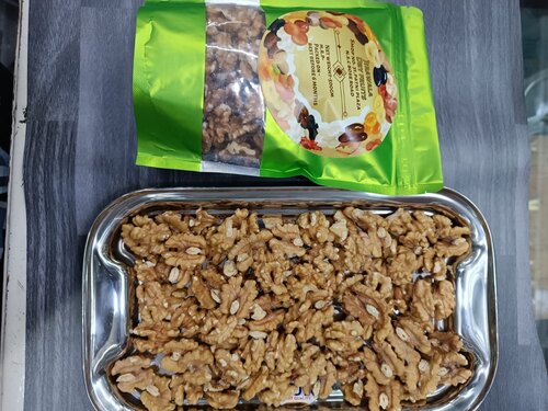 Chandler Walnut Kernel