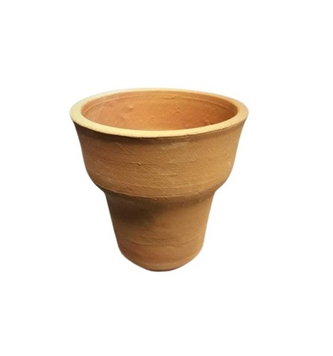 Clay Chai Kulhad 