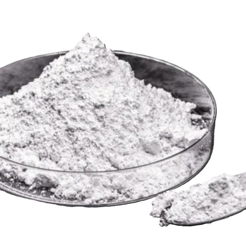 Colloidal Silicon Dioxide Ip