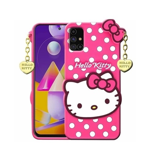 Designer Mobile Cover