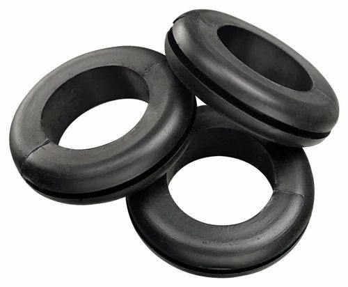 Drip Irrigation Grommet