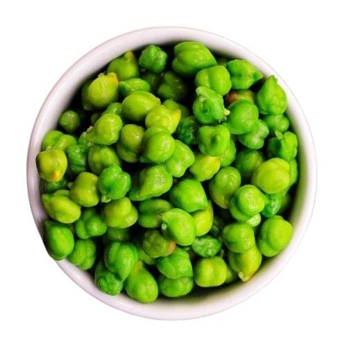 Green Gram Dal