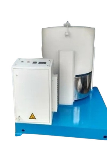 Hydro Extractor Machines