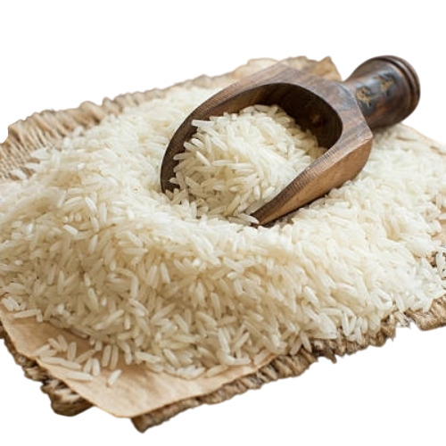 Indian Rice 