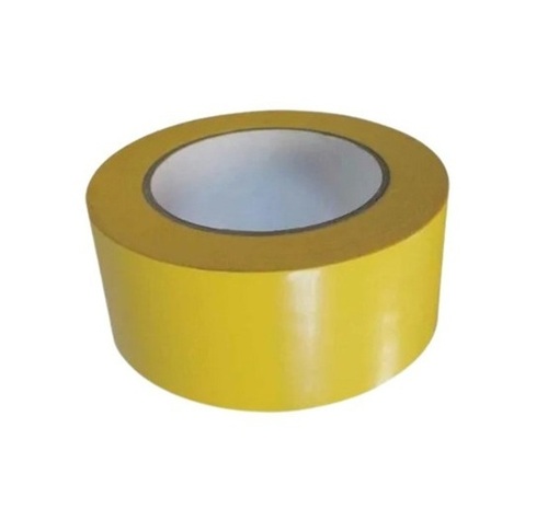 Industrial Adhesive Tapes