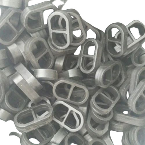 Irrigation End Cap - Diameter: 16 Millimeter (Mm)