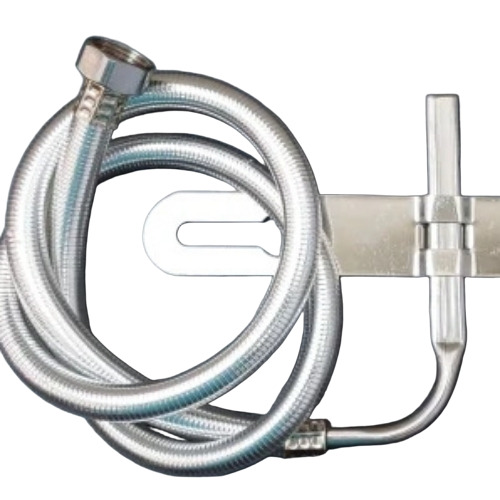 Jet Spray L Type Classic Pipe