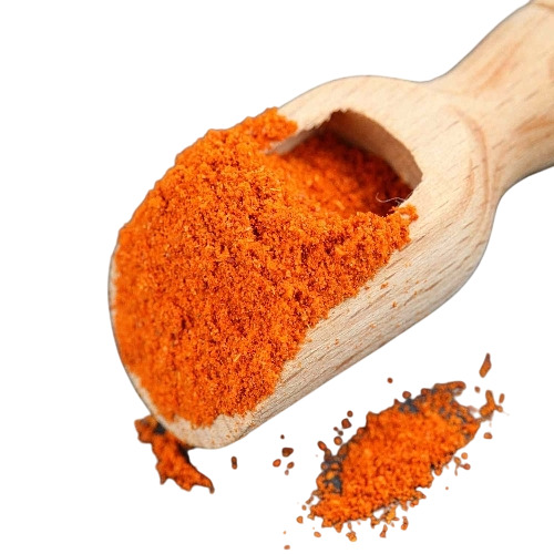 Kashmiri Red Chilli Powder