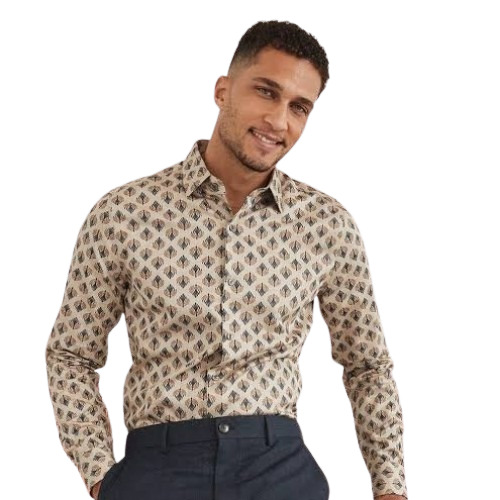 Mens Formal Dress
