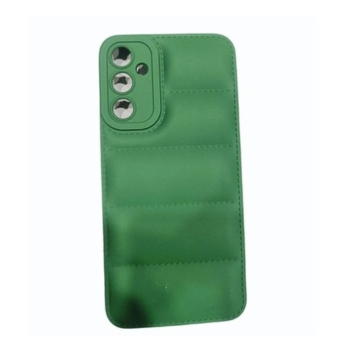 Mobile Back Cover