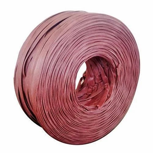Pp Mono Twine 