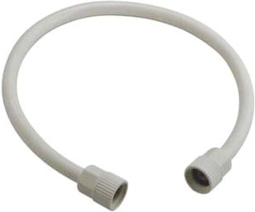 Ptmt Connection Pipe 