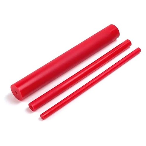 Red Pu Rod