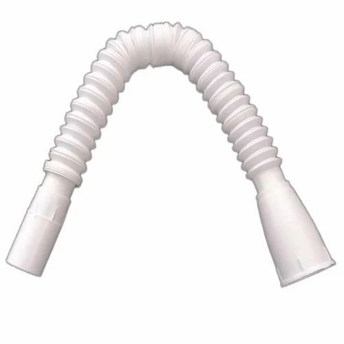 Sanitary Waste Pipe