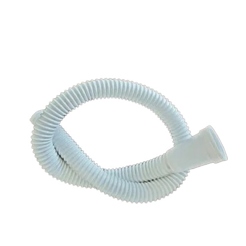 Spring Waste Pipe