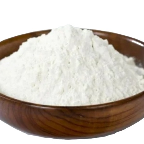 Tri Calcium Phosphate Ip