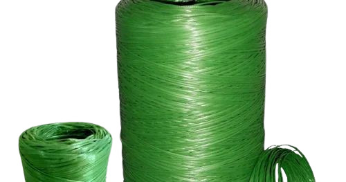 Virgin Mono Twine