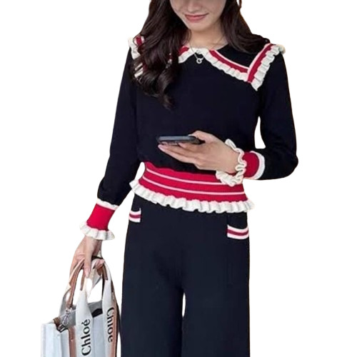 Women Western Wear