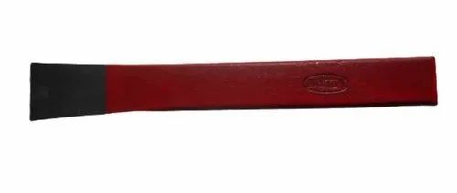 8 Inch Flat Chisels