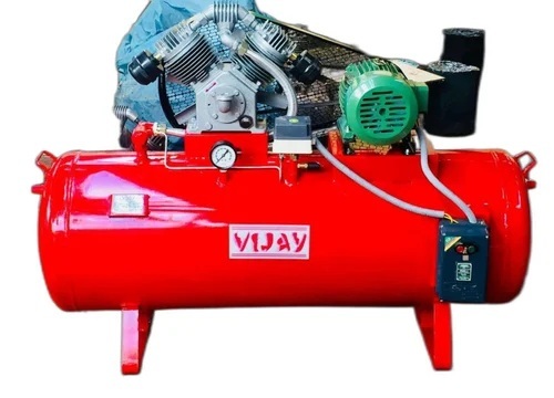 Air Compressor Coimbatore