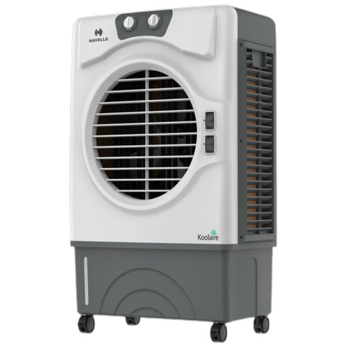 Air Cooler - Color: Na