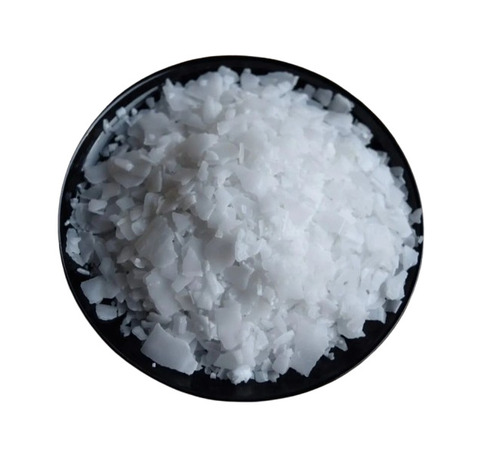 Caustic Soda Flakes