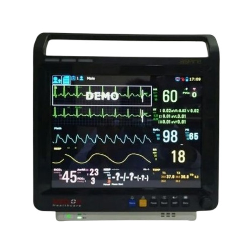 Contec Patient Monitor